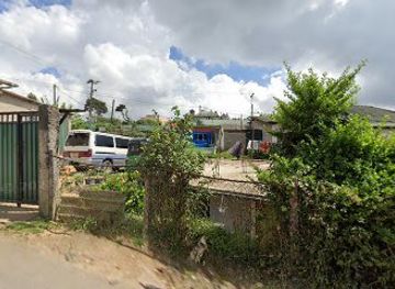 sri-lanka/nuwara-eliya/shop/nandana-grocery-store