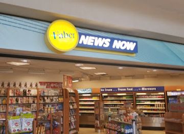 new-jersey/hackensack-meadowlands/shop/secaucus-junction