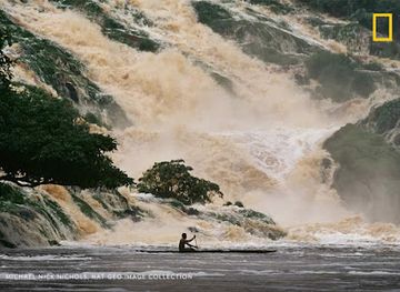 gabon/kongou-falls/shop/chutes-kongou