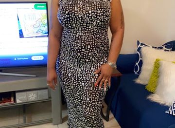 connecticut/hartford/west-end/shop/ymonnes-closet