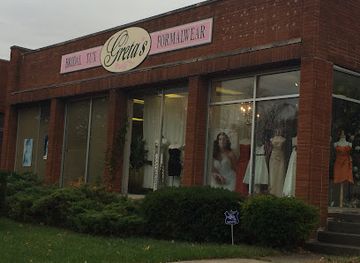 indiana/south-bend/shop/greta-s-bridal-formalwear
