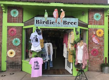 new-mexico/ruidoso/shop/birdie-bree-boutique