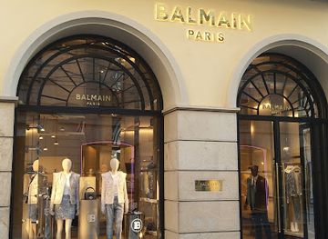 italy/milan/shop/quadrilatero-d-oro