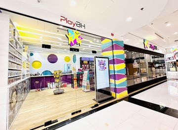 bahrain/saar/shop/playbh-toy-store