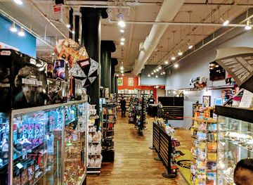 new-york/new-york-city/shop/forbidden-planet