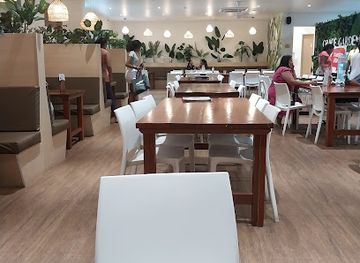 fiji/vanua-levu/shop/vodafone