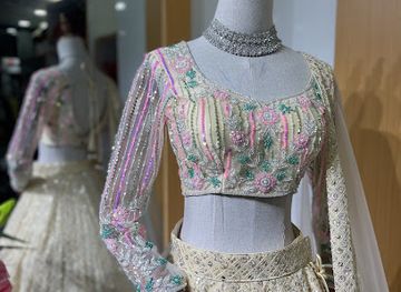 nepal/province-no-1/shop/versatile-collection-the-boutique