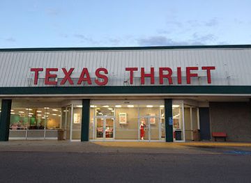 texas/killeen/shop/texas-thrift-store