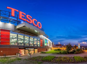 czechia/brno/shop/nc-kralovo-pole