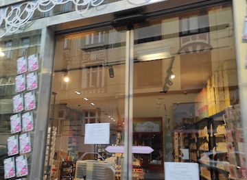 austria/vienna/wahring/shop/hannibals