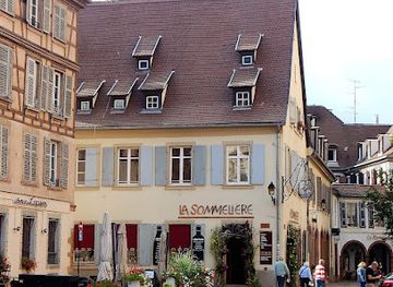 france/alsace-wine-route/shop/la-sommeliere