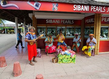 french-polynesia/leeward-islands/shop/maison-sibani-tahitian-pearls-bora-bora