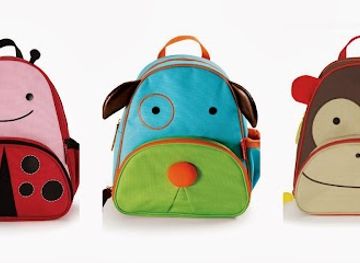 slovakia/trencin/shop/footit-detska-obuv-doplnky-a-skiphop-pre-deticky-e-shop