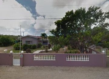 curacao/curacao-ostrich-farm/shop/arwin-co