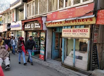 india/shimla/shop/maria-brothers