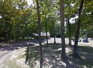 alabama/monte-sano-state-park/shop/country-camp-store-monte-sano