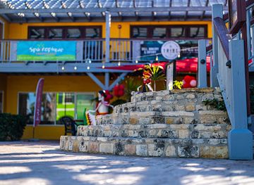 turks-and-caicos-islands/west-caicos/shop/shops-of-ports-of-call
