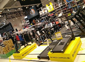 portugal/alentejo-coast/shop/sport-zone-evora