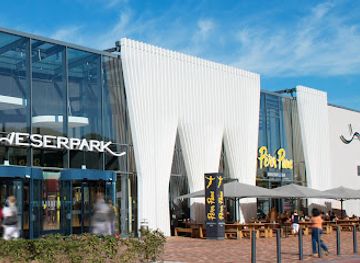 germany/weser-uplands/shop/weserpark