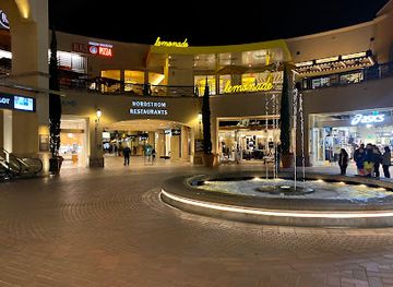 california/orange-county/shop/fashion-island
