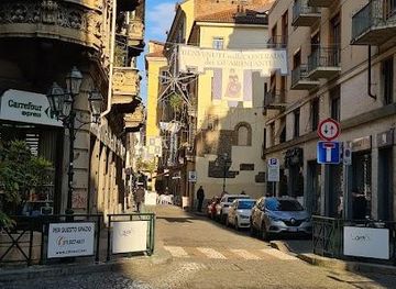 italy/turin/shop/via-dei-mercanti