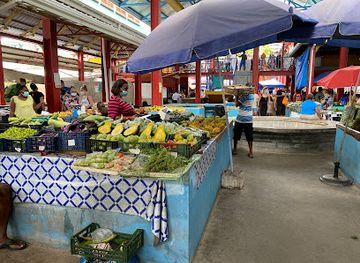 seychelles/ile-d-aurore/shop/sir-selwyn-selwyn-clarke-market