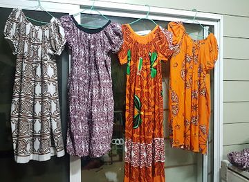 papua-new-guinea/huon-peninsula/shop/gee-s-fashion-gift-shop