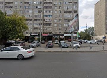 kazakhstan/semey/shop/tsokol