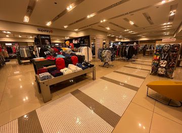 greece/attica/shop/attica-golden-hall