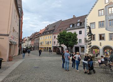 germany/munich/shop/munich-souviner
