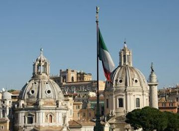 vatican-city/st-peter-s-square/shop/via-del-corso
