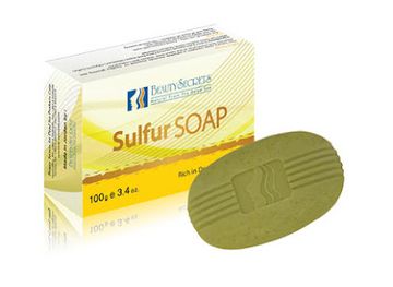 romania/bihor/shop/beauty-secrets