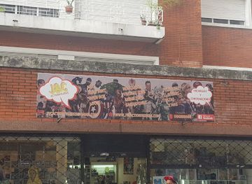 uruguay/montevideo/shop/jyc-actionfigures