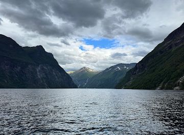 norway/geirangerfjord/shop/bonseye-as
