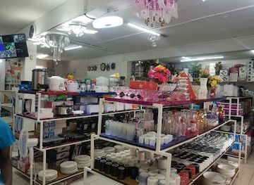 botswana/serowe/shop/am-gift-corner