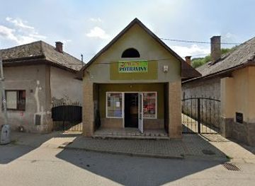 slovakia/slovak-paradise-national-park/shop/m-s-potraviny