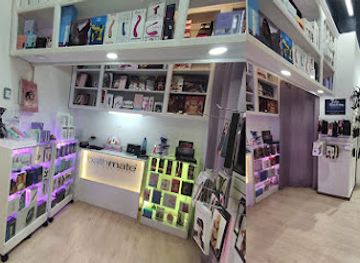 ecuador/napo-region/shop/susdeseos-com-sex-shop-ecuador