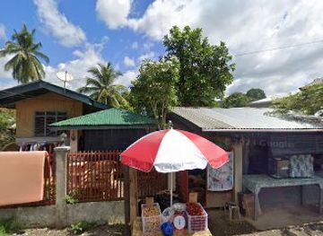 philippines/caraga/shop/arceno-kenken-store