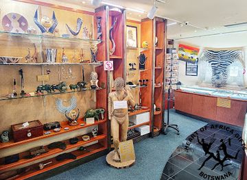 botswana/southern-district/shop/heart-of-africa-gifts