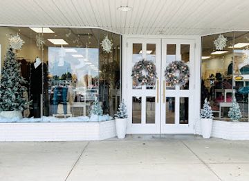 kentucky/owensboro/shop/bella-ragazza-boutique