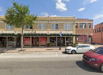 florida/sebring/shop/bare-wood-market