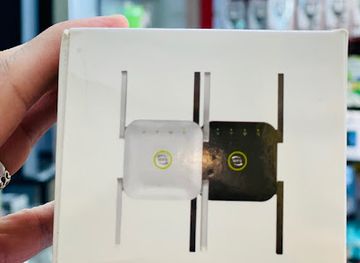 iraq/erbil-governorate/shop/pelemall