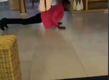 jamaica/negril/shop/two-brother-s-mini-mart