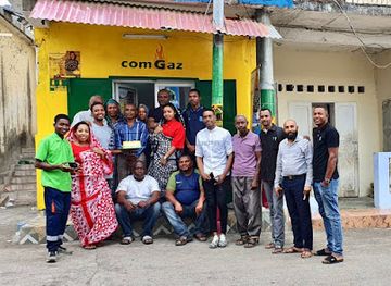 comoros/mutsamudu/shop/comgaz
