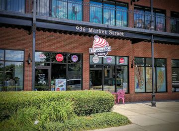 south-carolina/fort-mill/shop/cupcrazed-cakery