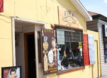 chile/puerto-natales/shop/etnia-patagonia