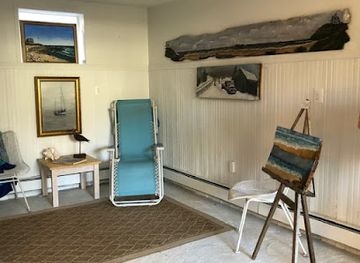 connecticut/gillette-castle-state-park/shop/the-space-chester