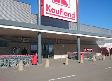 poland/beskid-niski-mountains/shop/kaufland-jaslo