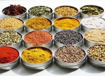 new-zealand/waikato/shop/leena-spices