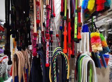 oman/al-batinah-north-governorate/shop/younes-amani